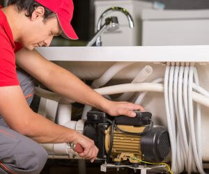 About Water Heater Repair LLC Clarion, IA